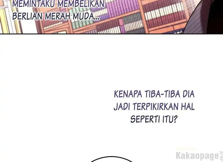 The Perks of Being a Villainess Chapter 9 - halaman 35
