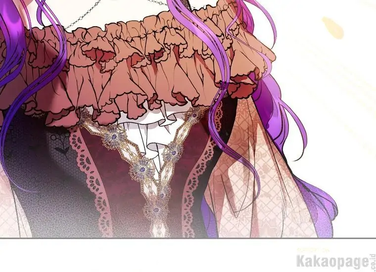 The Perks of Being a Villainess Chapter 9 - halaman 46