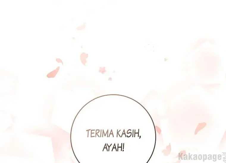 The Perks of Being a Villainess Chapter 9 - halaman 47