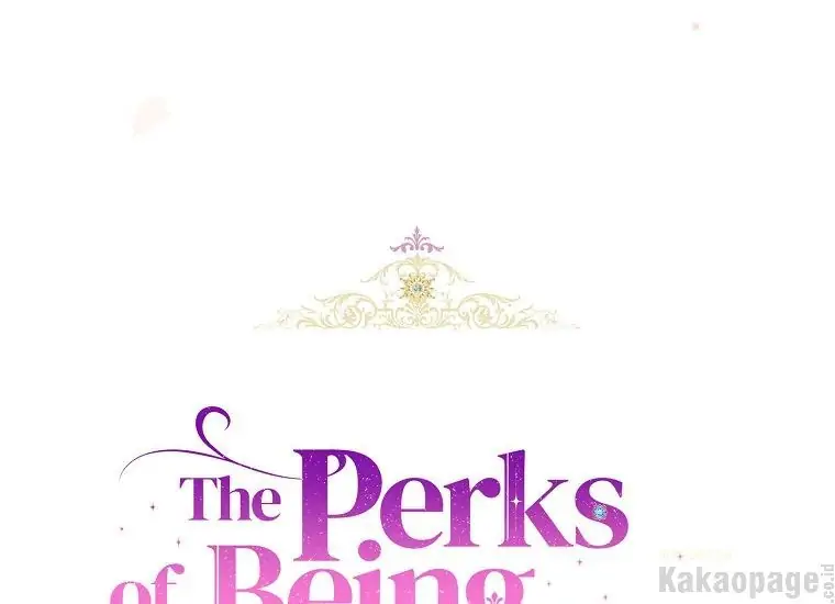 The Perks of Being a Villainess Chapter 9 - halaman 49