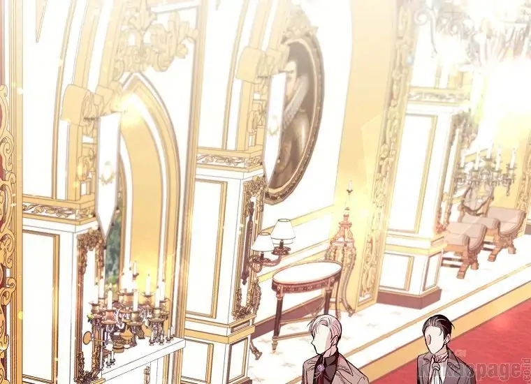 The Perks of Being a Villainess Chapter 9 - halaman 52