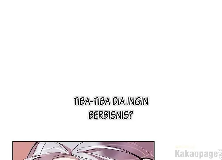 The Perks of Being a Villainess Chapter 9 - halaman 55