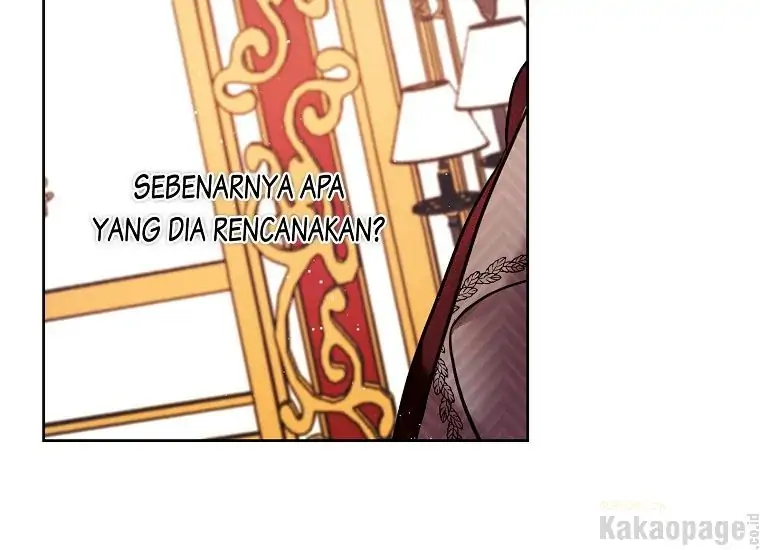 The Perks of Being a Villainess Chapter 9 - halaman 57