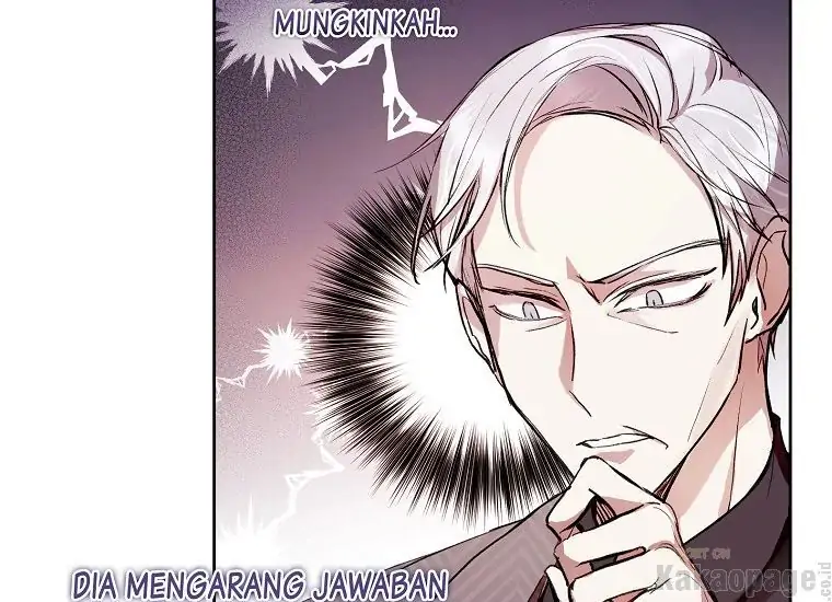 The Perks of Being a Villainess Chapter 9 - halaman 61