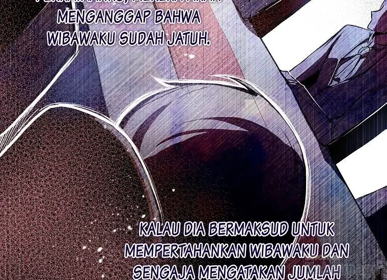 The Perks of Being a Villainess Chapter 9 - halaman 65