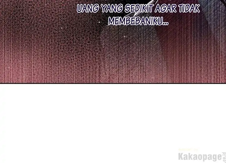 The Perks of Being a Villainess Chapter 9 - halaman 66