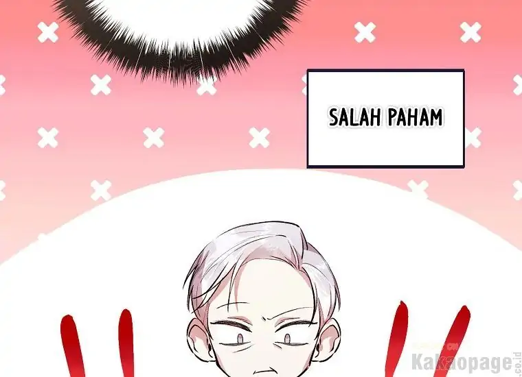 The Perks of Being a Villainess Chapter 9 - halaman 68