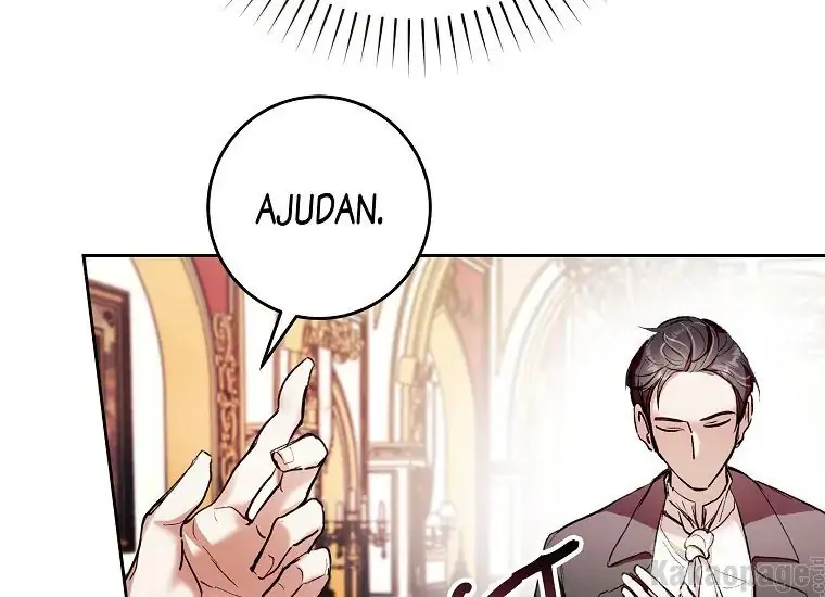 The Perks of Being a Villainess Chapter 9 - halaman 76
