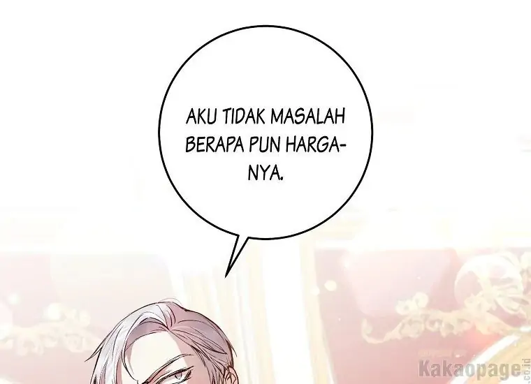 The Perks of Being a Villainess Chapter 9 - halaman 78