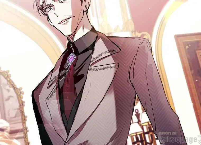 The Perks of Being a Villainess Chapter 9 - halaman 79