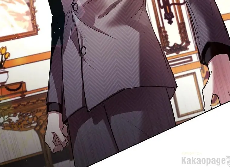 The Perks of Being a Villainess Chapter 9 - halaman 80