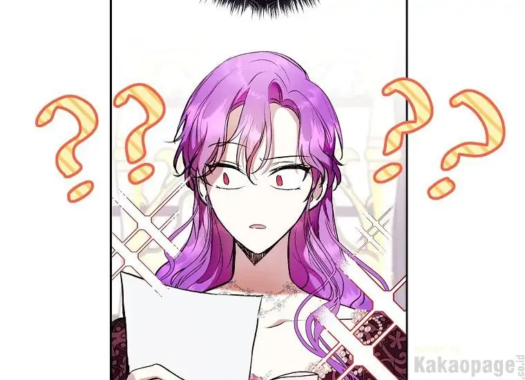 The Perks of Being a Villainess Chapter 9 - halaman 87