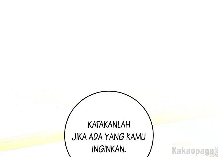 The Perks of Being a Villainess Chapter 9 - halaman 9