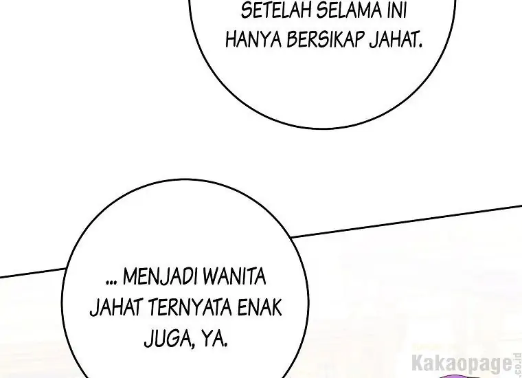The Perks of Being a Villainess Chapter 9 - halaman 96
