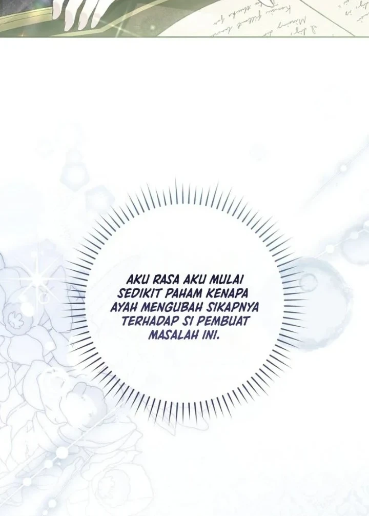 The Perks of Being a Villainess Chapter 90 - halaman 23