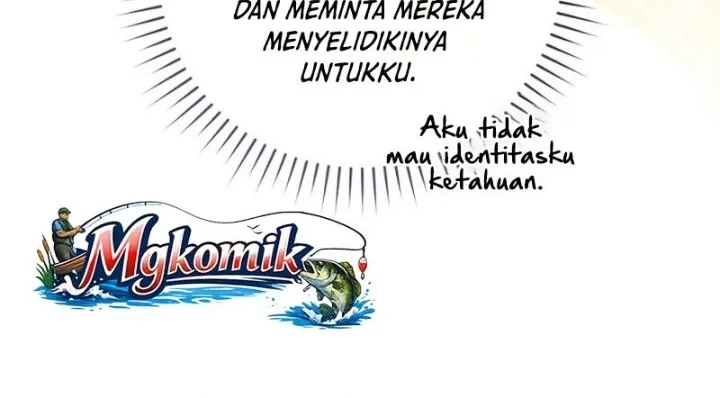 The Perks of Being a Villainess Chapter 90 - halaman 40
