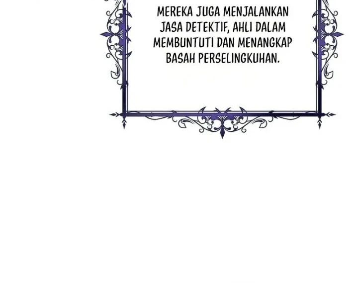 The Perks of Being a Villainess Chapter 90 - halaman 42