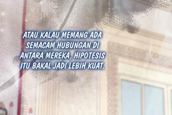 The Perks of Being a Villainess Chapter 90 - halaman 51