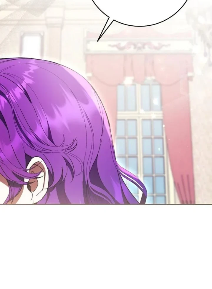 The Perks of Being a Villainess Chapter 90 - halaman 65