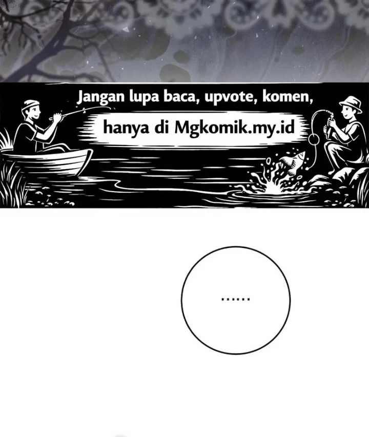 The Perks of Being a Villainess Chapter 90 - halaman 69
