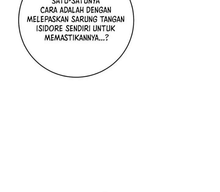 The Perks of Being a Villainess Chapter 90 - halaman 71