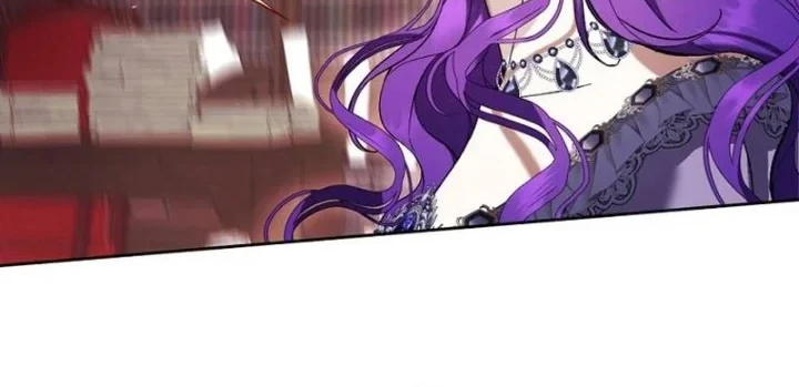 The Perks of Being a Villainess Chapter 90 - halaman 75