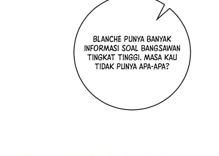 The Perks of Being a Villainess Chapter 91 - halaman 35