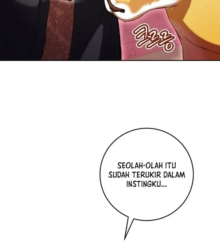 The Perks of Being a Villainess Chapter 91 - halaman 43