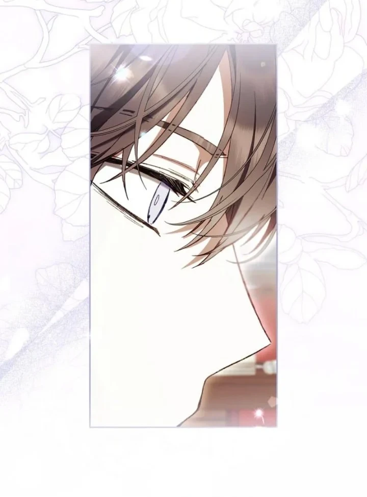 The Perks of Being a Villainess Chapter 91 - halaman 45