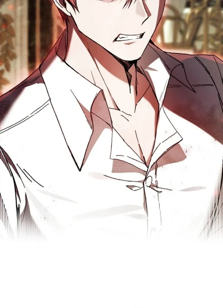 The Perks of Being a Villainess Chapter 91 - halaman 61