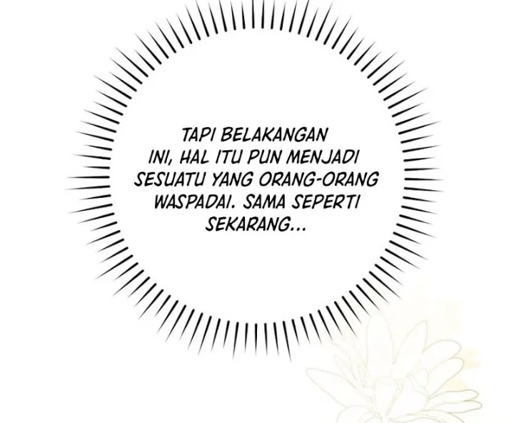 The Perks of Being a Villainess Chapter 91 - halaman 69