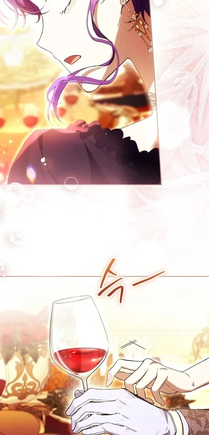 The Perks of Being a Villainess Chapter 92 - halaman 34