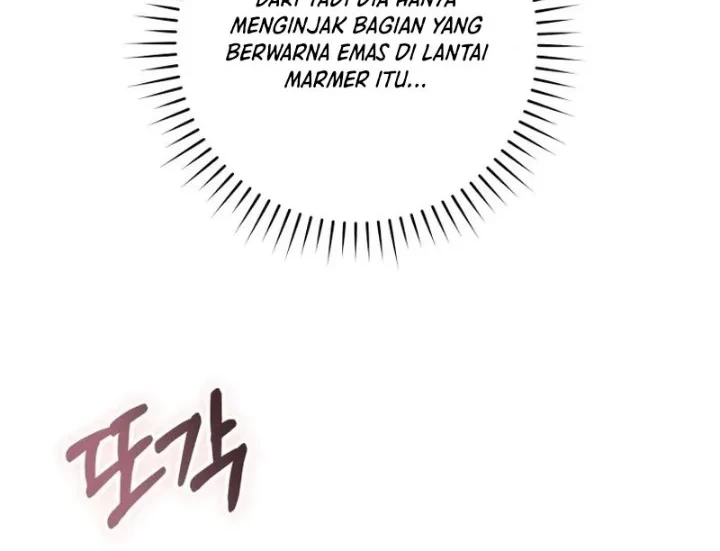 The Perks of Being a Villainess Chapter 93 - halaman 34