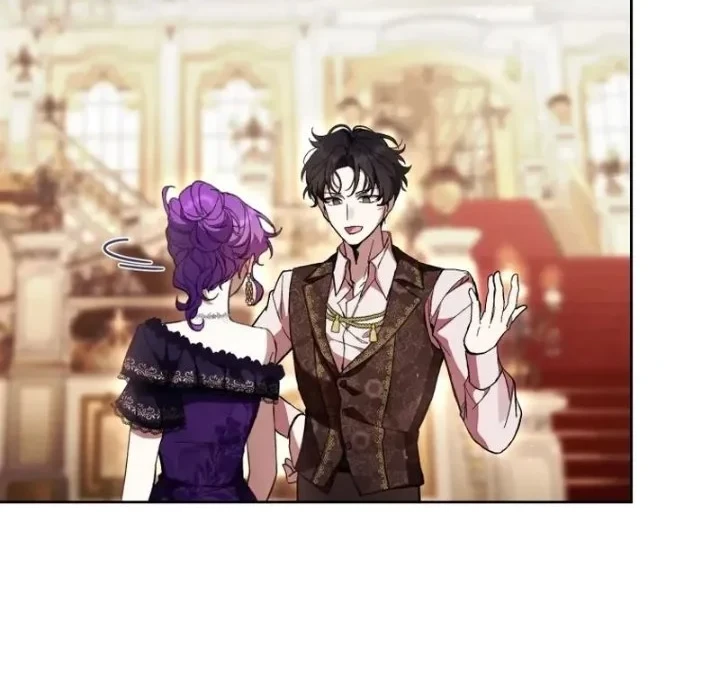 The Perks of Being a Villainess Chapter 93 - halaman 38