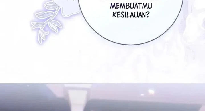 The Perks of Being a Villainess Chapter 94 - halaman 26