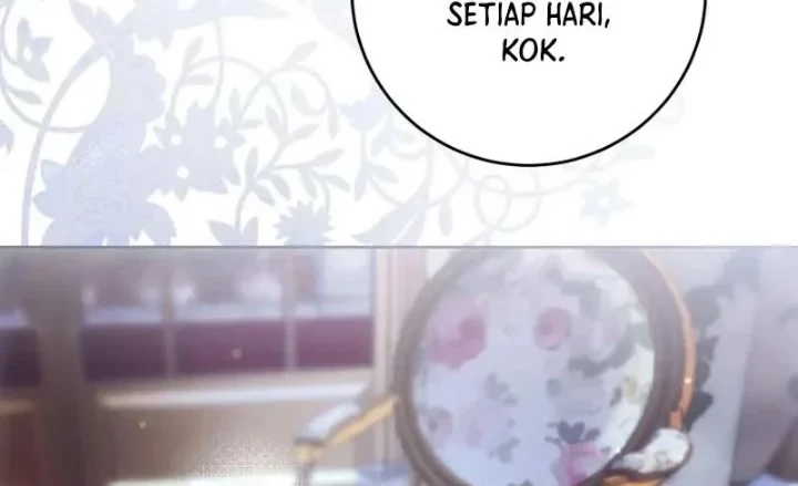 The Perks of Being a Villainess Chapter 94 - halaman 36