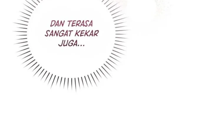 The Perks of Being a Villainess Chapter 94 - halaman 54