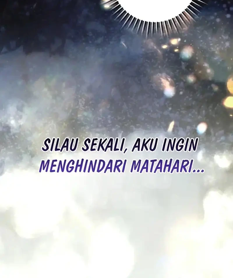 The Perks of Being a Villainess Chapter 95 - halaman 47