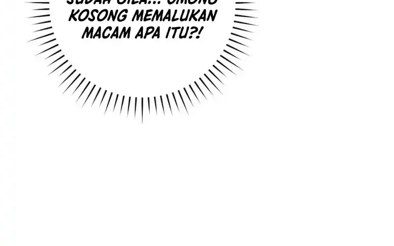 The Perks of Being a Villainess Chapter 95 - halaman 51