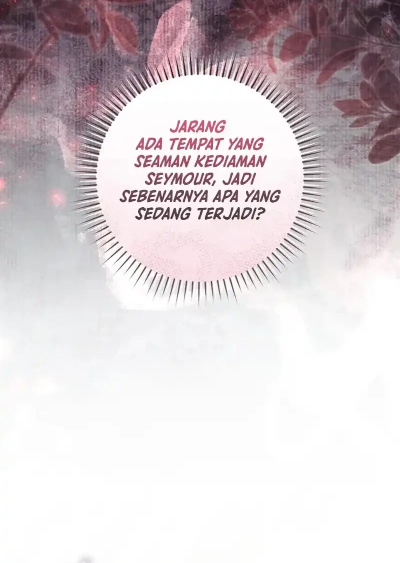 The Perks of Being a Villainess Chapter 95 - halaman 57