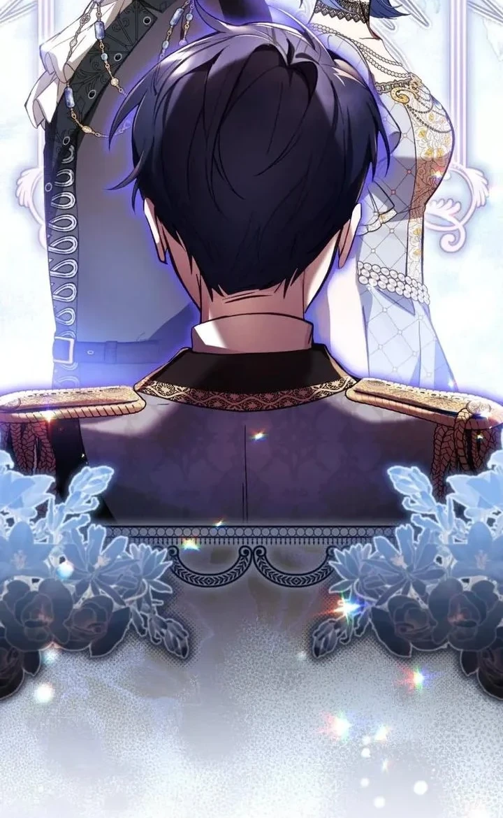 The Perks of Being a Villainess Chapter 96 - halaman 48