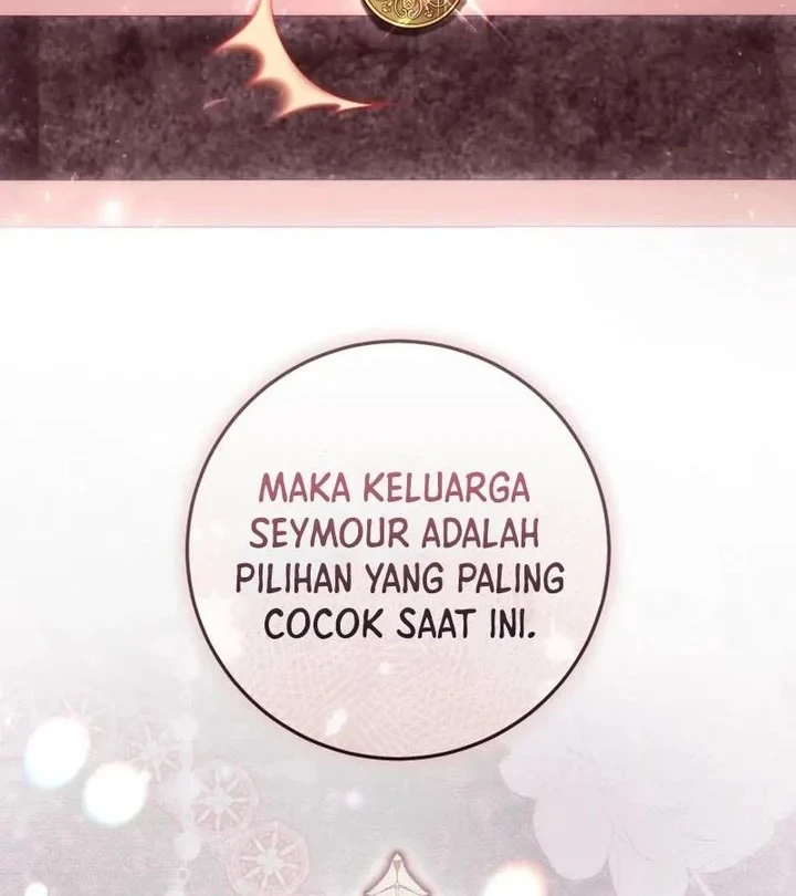 The Perks of Being a Villainess Chapter 96 - halaman 52