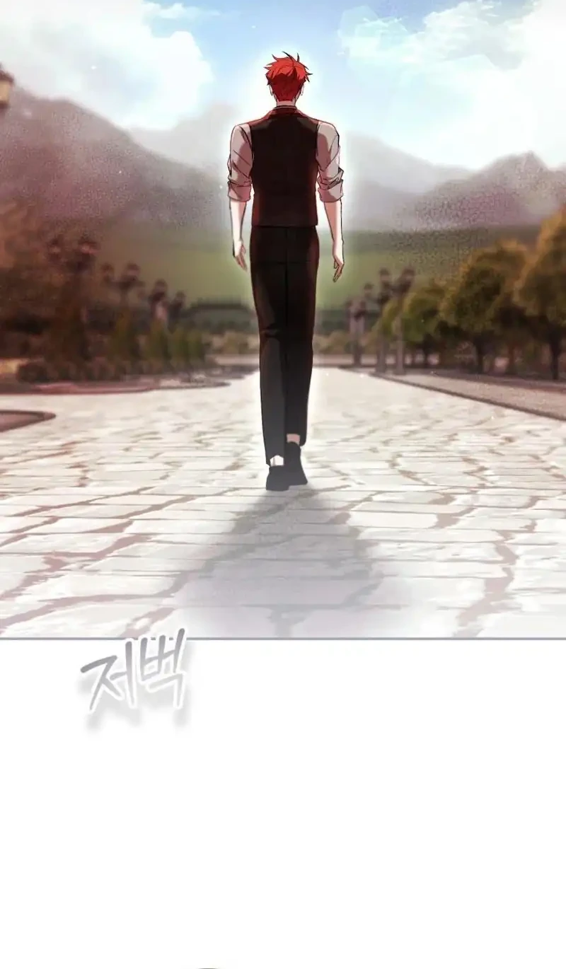 The Perks of Being a Villainess Chapter 98 - halaman 34