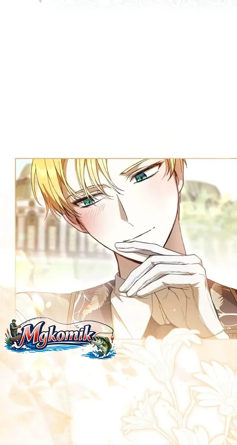 The Perks of Being a Villainess Chapter 98 - halaman 37