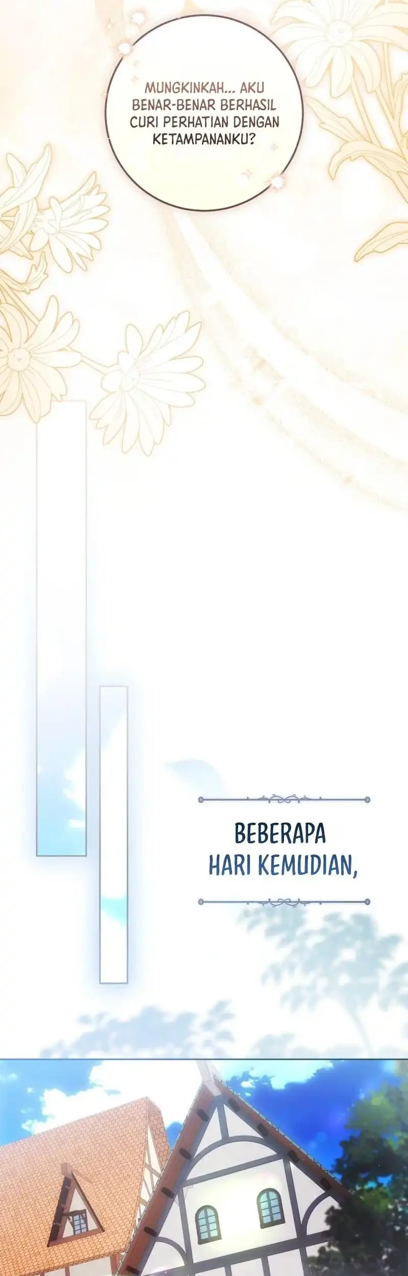 The Perks of Being a Villainess Chapter 98 - halaman 38