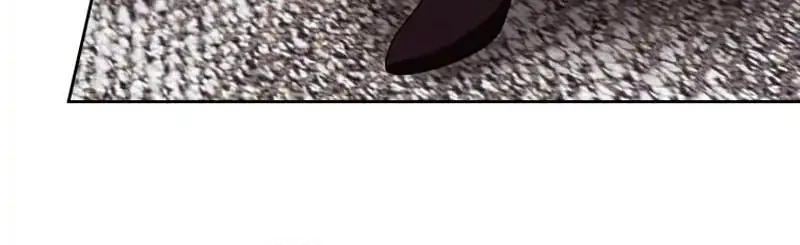 The Perks of Being a Villainess Chapter 98 - halaman 55