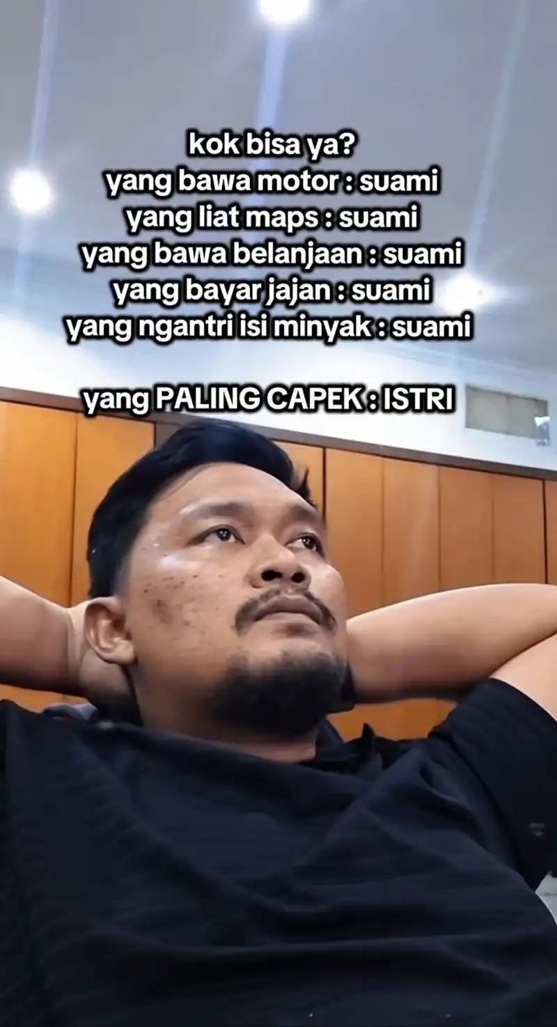 The Perks of Being a Villainess Chapter 98 - halaman 64