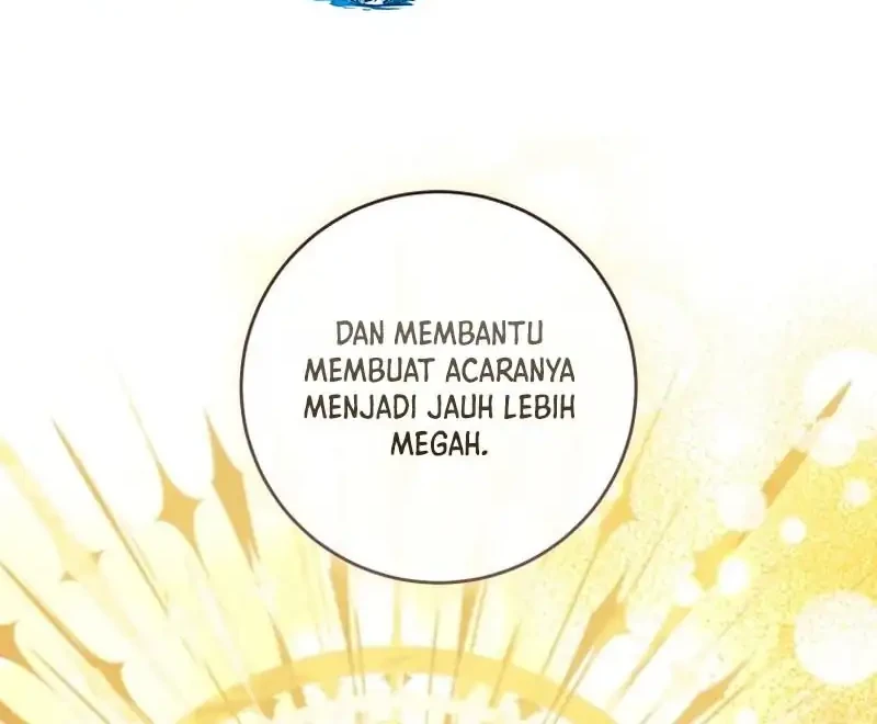 The Perks of Being a Villainess Chapter 98 - halaman 8