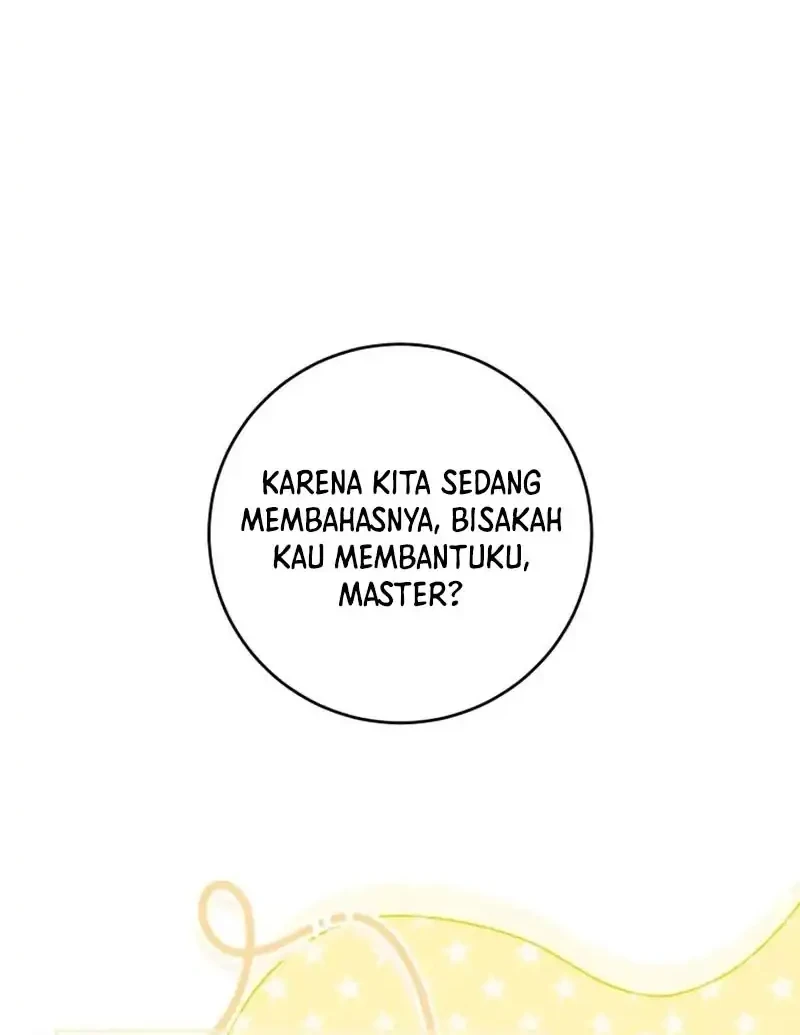 The Perks of Being a Villainess Chapter 99 - halaman 2