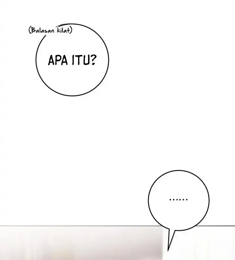 The Perks of Being a Villainess Chapter 99 - halaman 22